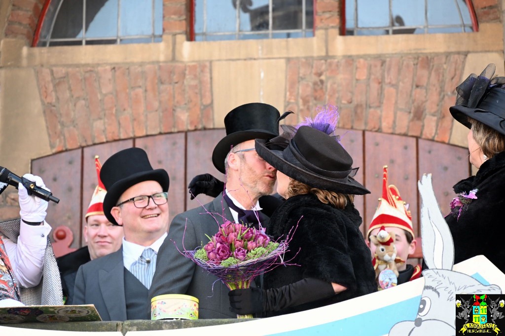 ../Images/Boerenbruiloft gemeentehuis 2025 095.jpg